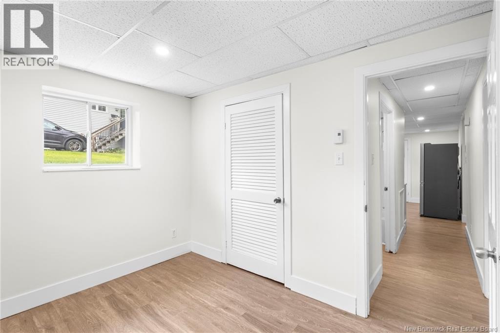 720 Forest Hill Road - 38