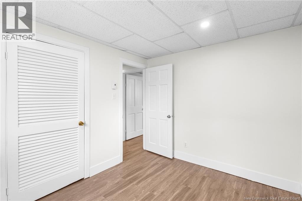 720 Forest Hill Road - 39