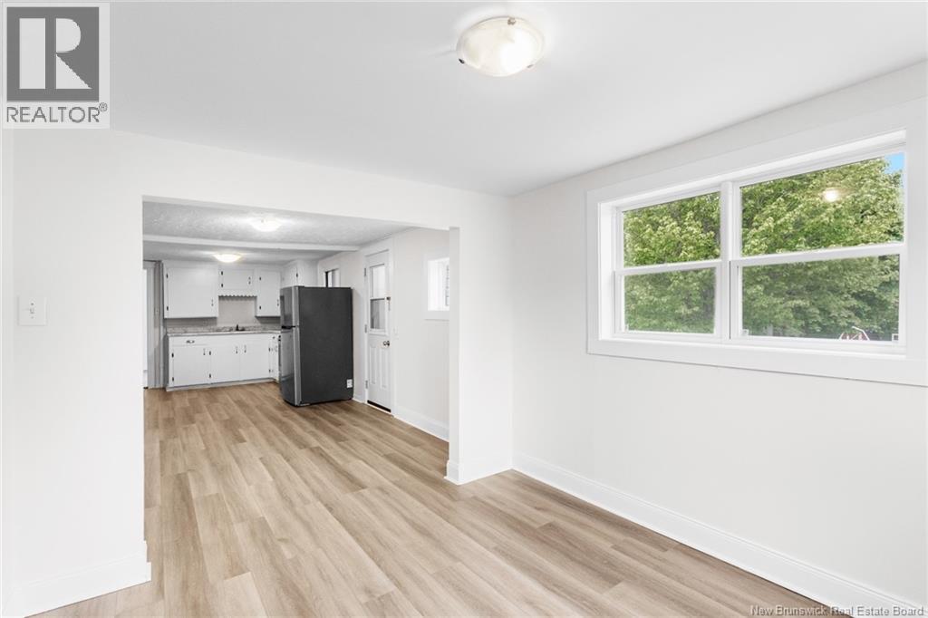 720 Forest Hill Road - 4