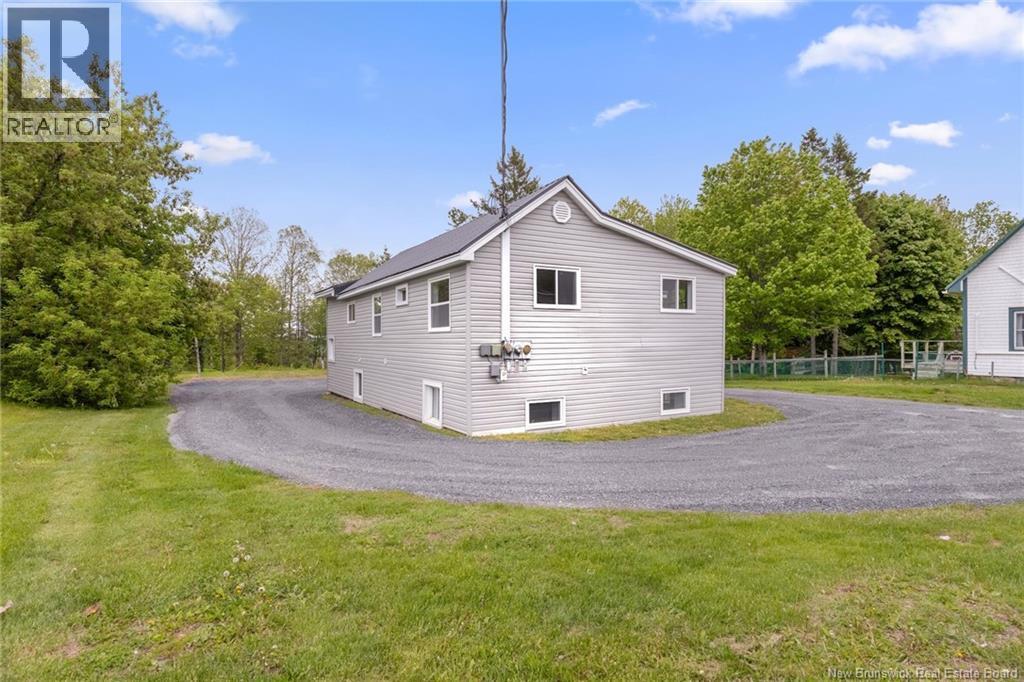 720 Forest Hill Road - 42