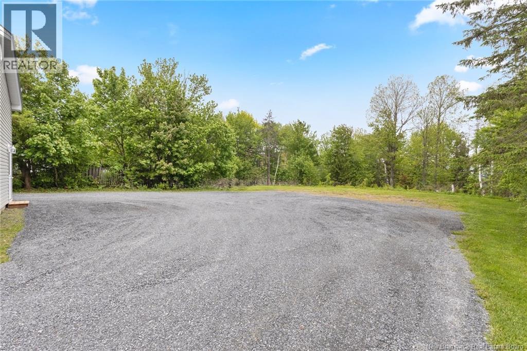 720 Forest Hill Road - 43