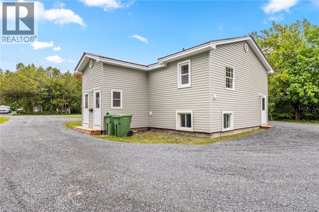 720 Forest Hill Road - 44