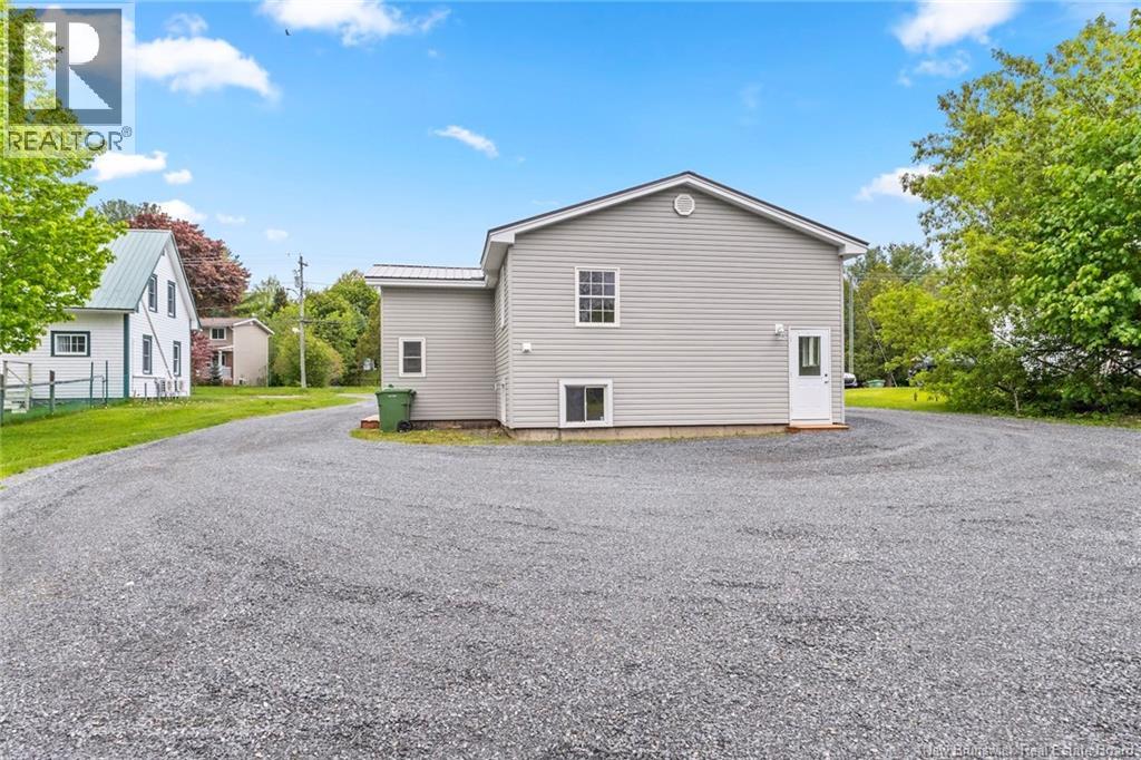 720 Forest Hill Road - 45