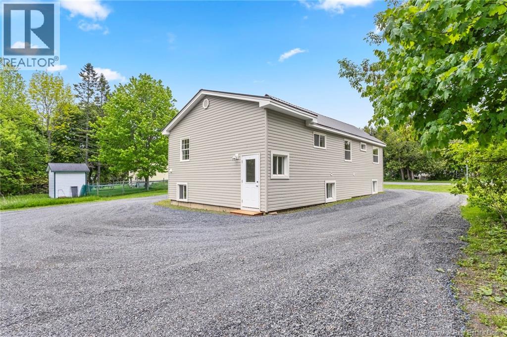 720 Forest Hill Road - 46