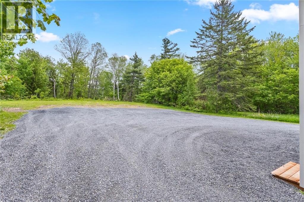 720 Forest Hill Road - 47