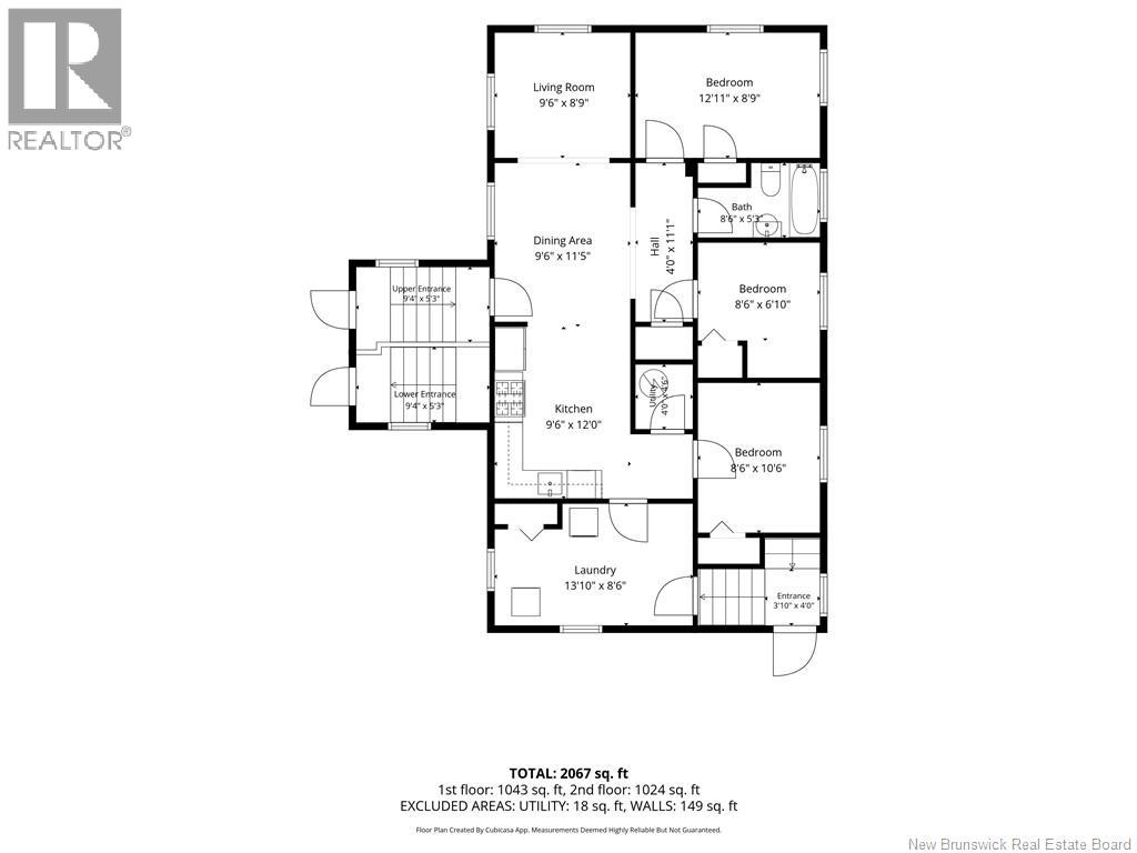 720 Forest Hill Road - 48