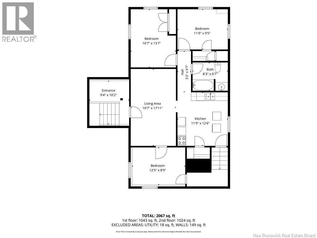 720 Forest Hill Road - 49
