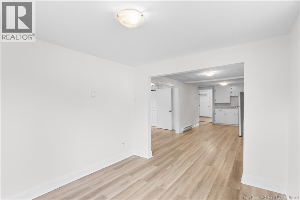 720 Forest Hill Road - 5