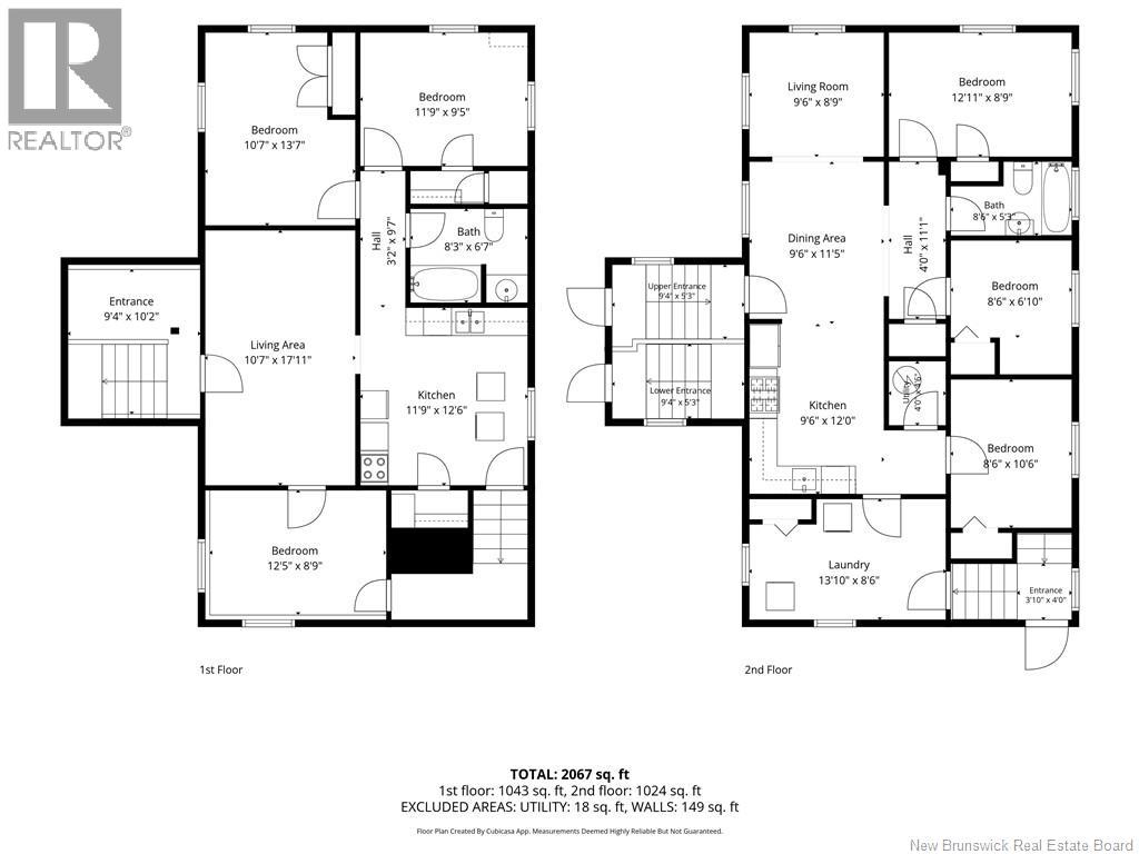 720 Forest Hill Road - 50