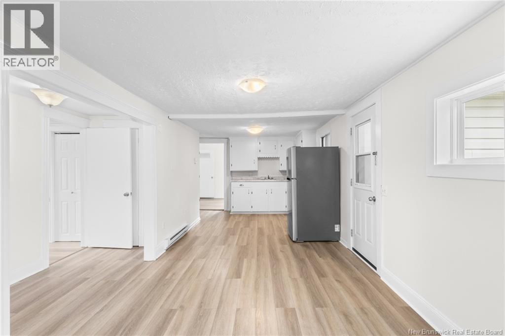 720 Forest Hill Road - 6