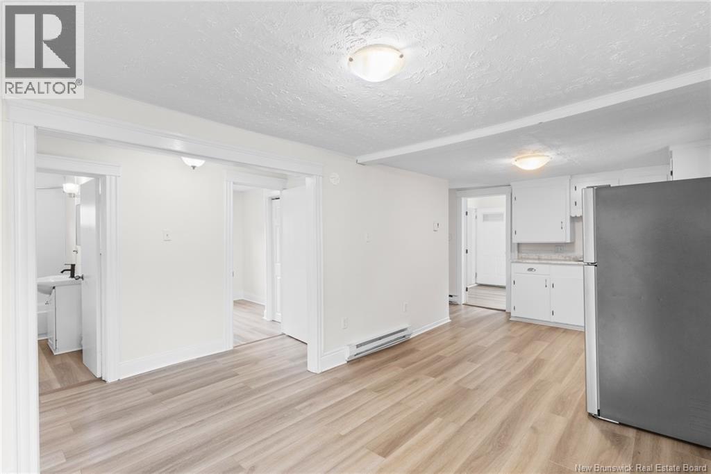 720 Forest Hill Road - 7