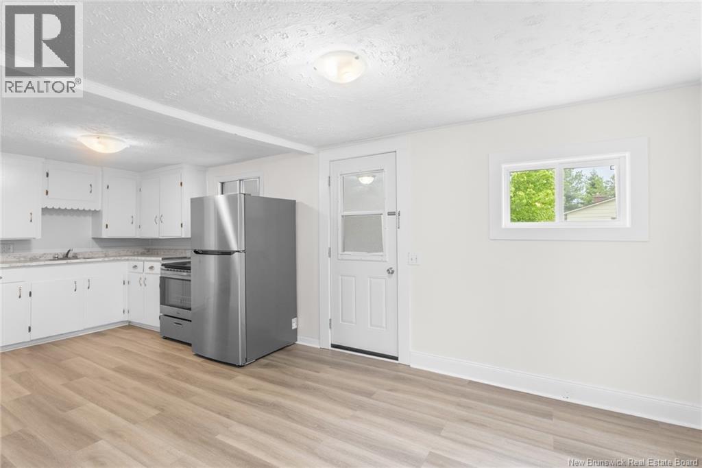 720 Forest Hill Road - 8