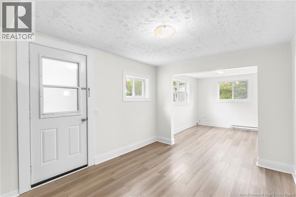 720 Forest Hill Road - 9