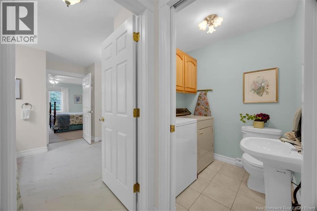 8 Mapledawn Court - 19