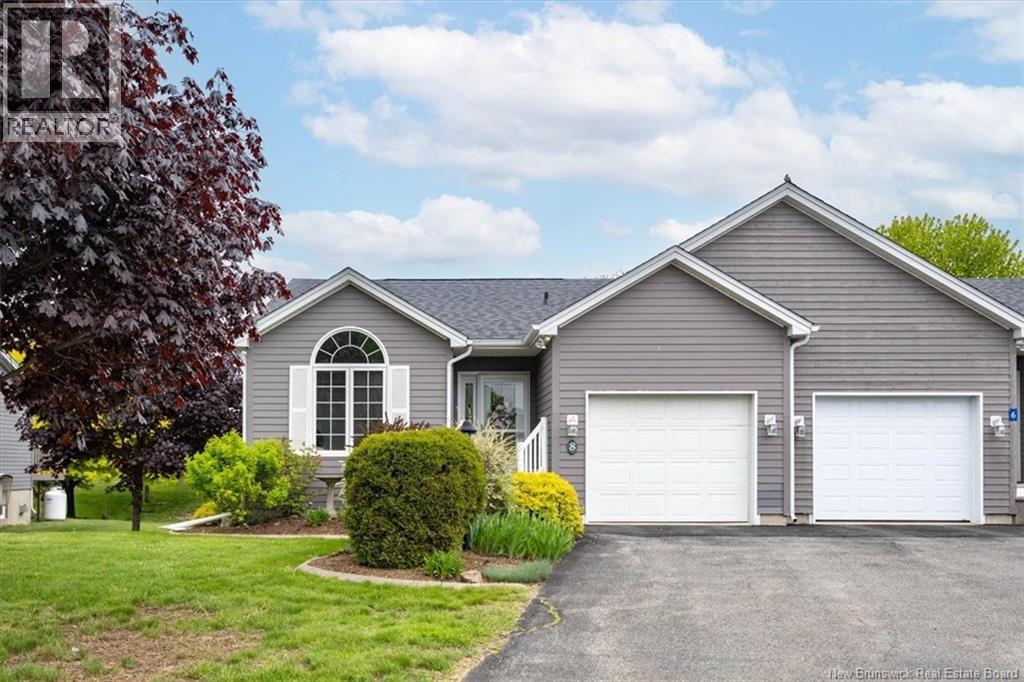 8 Mapledawn Court - Image 2