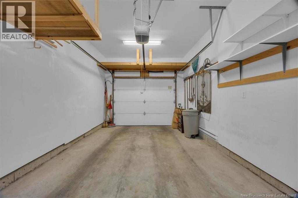 8 Mapledawn Court - 20