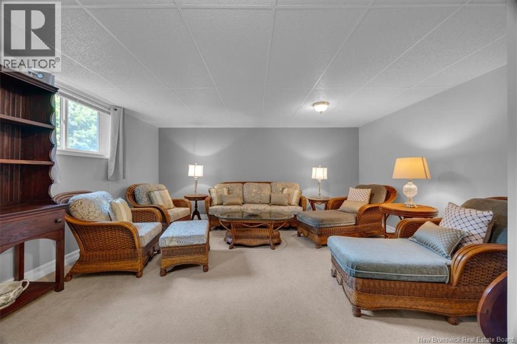 8 Mapledawn Court - 21