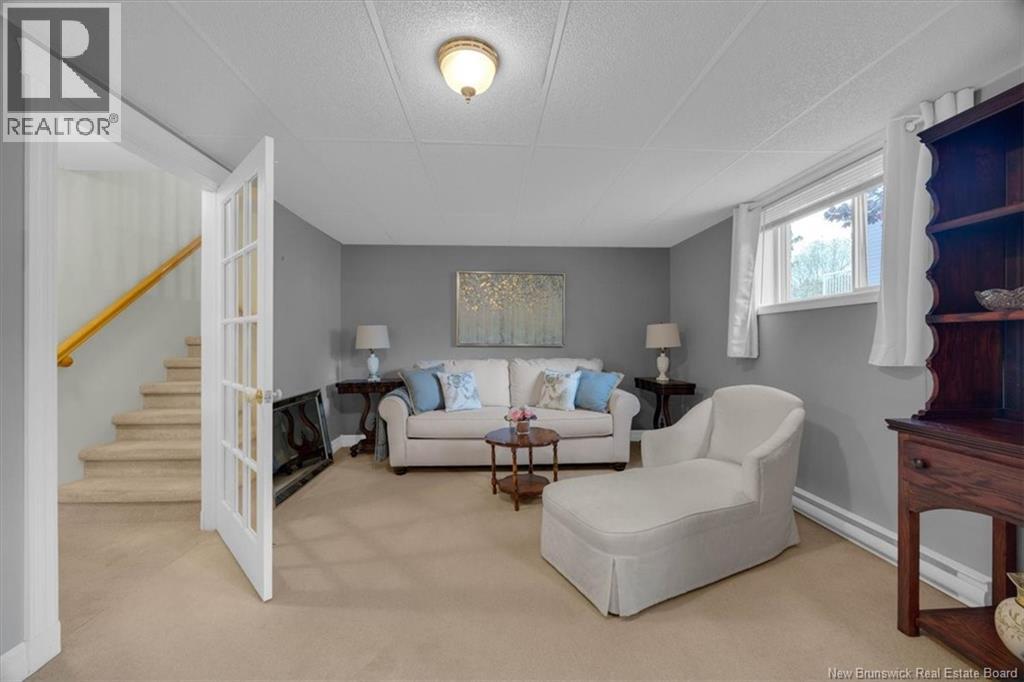 8 Mapledawn Court - 22