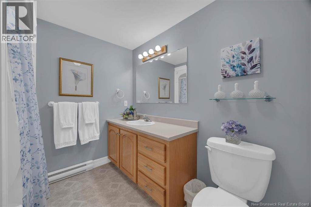 8 Mapledawn Court - 24