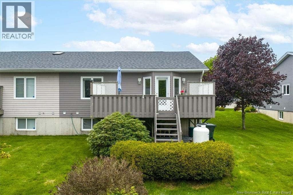8 Mapledawn Court - 26