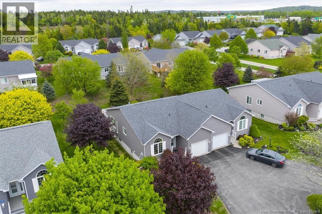 8 Mapledawn Court - 31