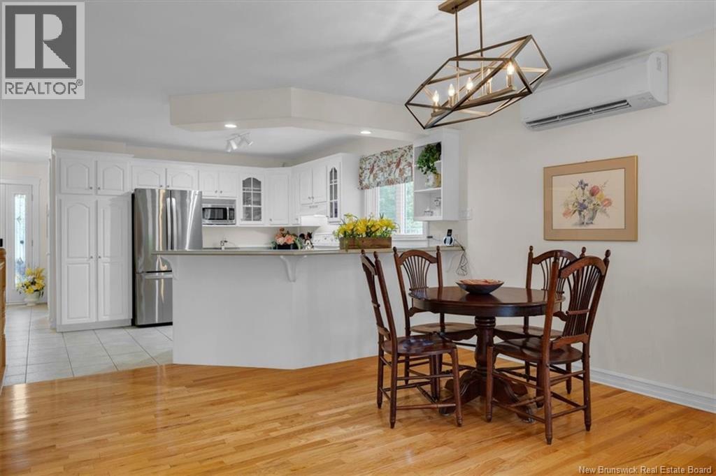 8 Mapledawn Court - 9