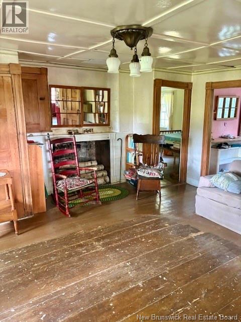165 Green Road - 10