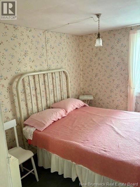 165 Green Road - 12
