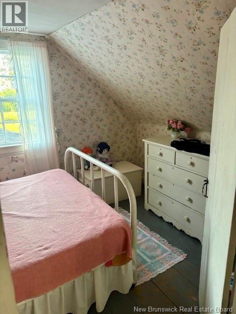 165 Green Road - 13