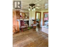 165 Green Road, Richmond, NB E7N2H1 Photo 10