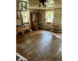 165 Green Road, Richmond, NB E7N2H1 Photo 11