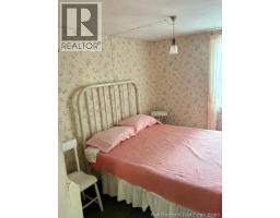 165 Green Road, Richmond, NB E7N2H1 Photo 12