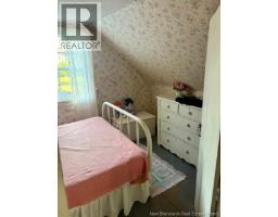 165 Green Road, Richmond, NB E7N2H1 Photo 13