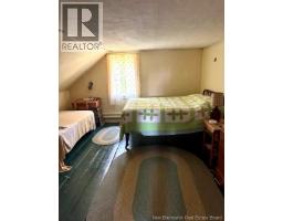 165 Green Road, Richmond, NB E7N2H1 Photo 14