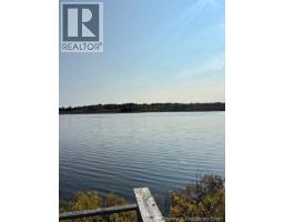 165 Green Road, Richmond, NB E7N2H1 Photo 7