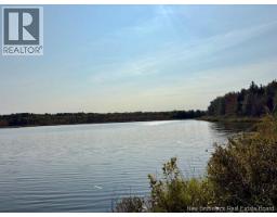 165 Green Road, Richmond, NB E7N2H1 Photo 8