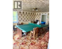 165 Green Road, Richmond, NB E7N2H1 Photo 9