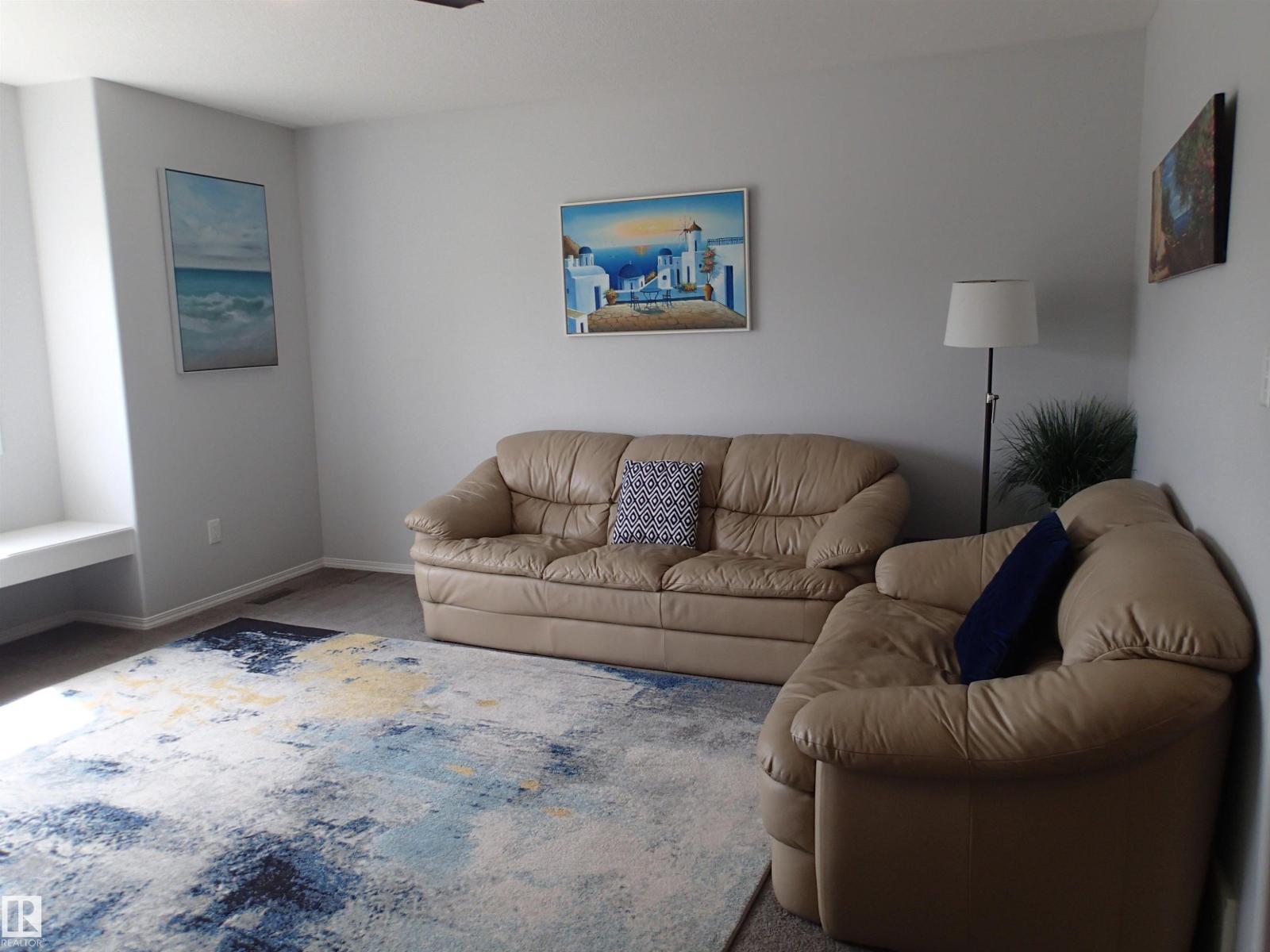 17348 8 AV SW - 13