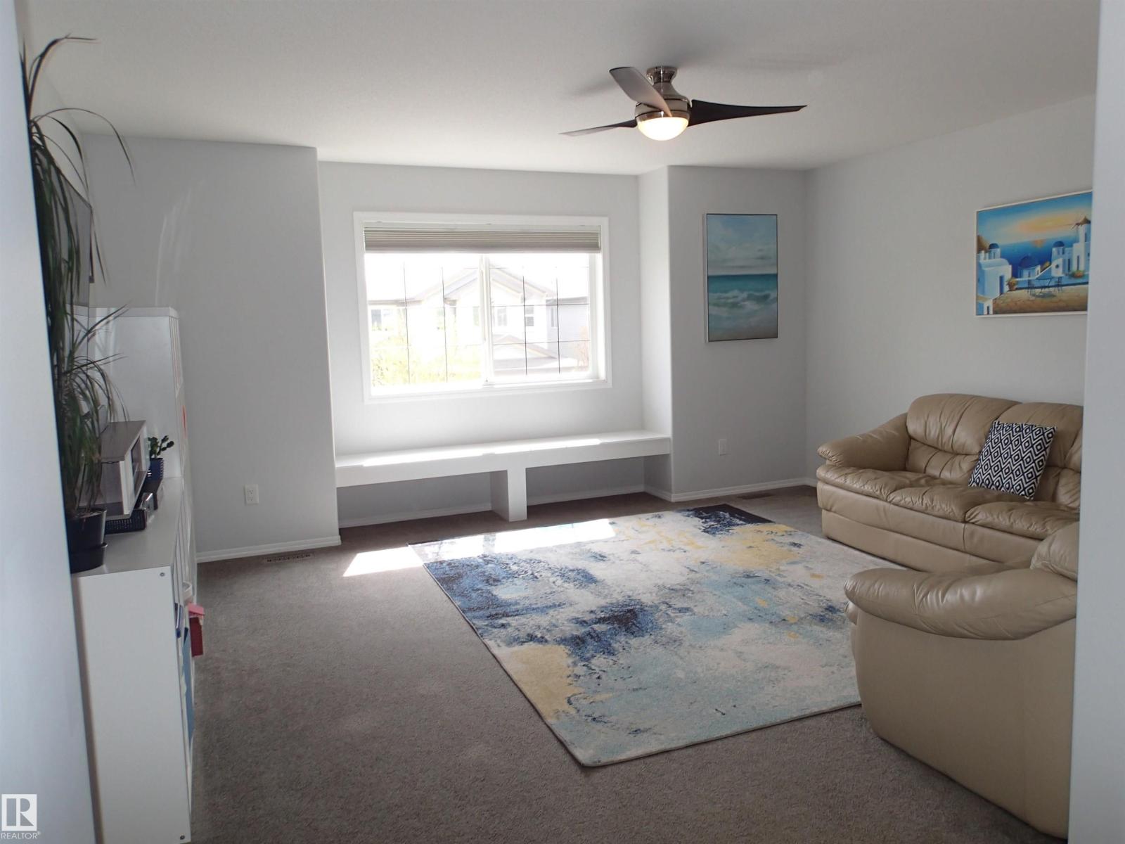17348 8 AV SW - 13