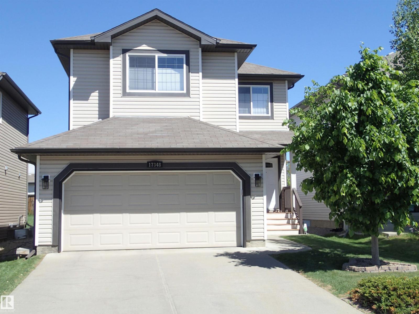 17348 8 AV SW - 1