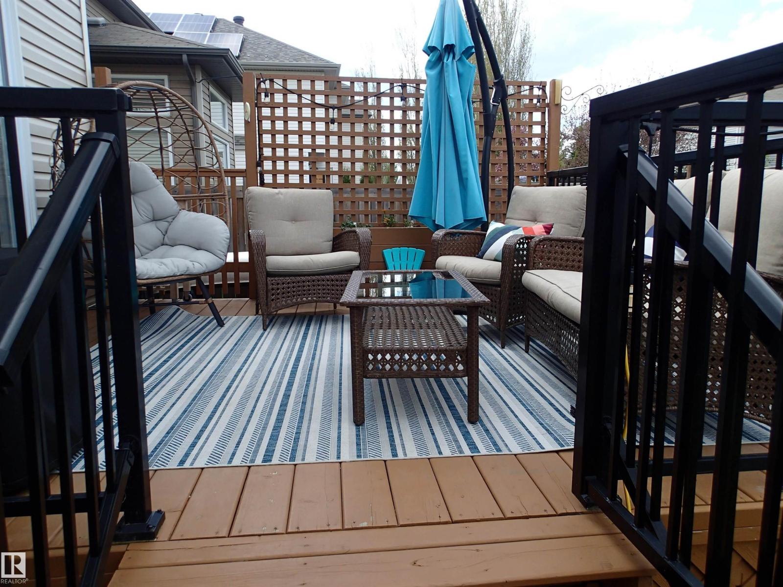 17348 8 AV SW - 25
