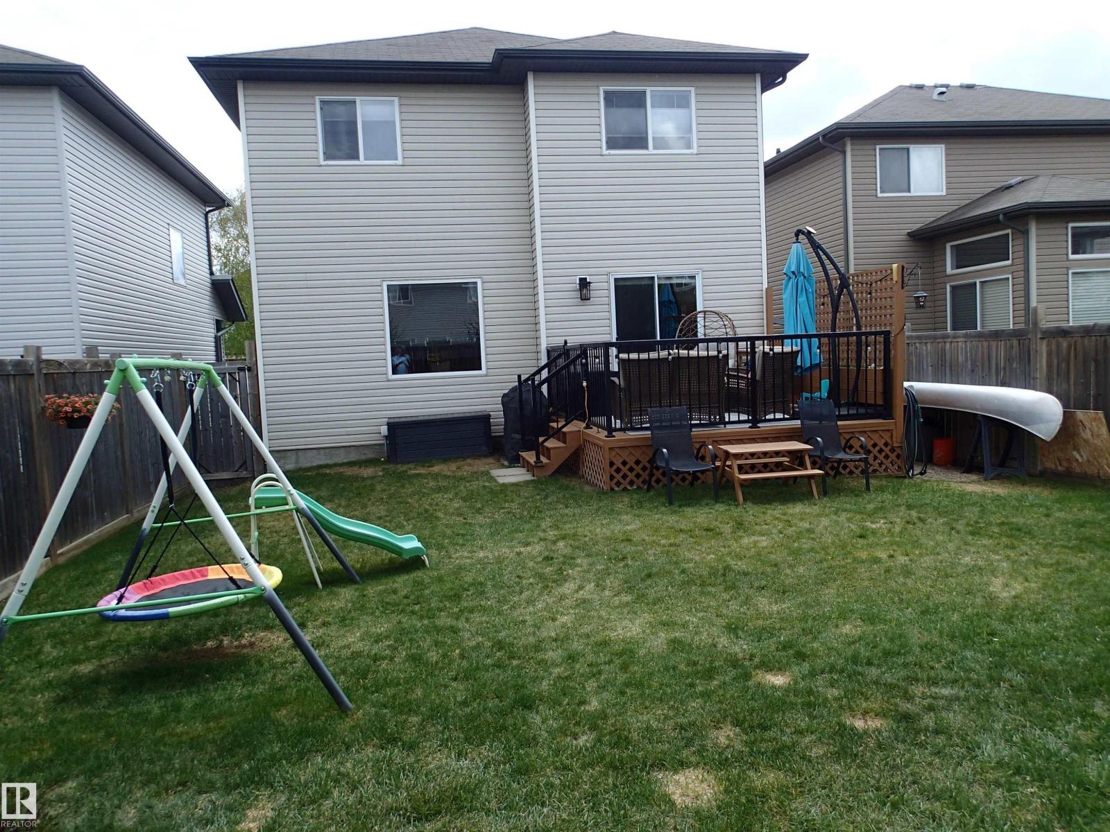 17348 8 AV SW - 25