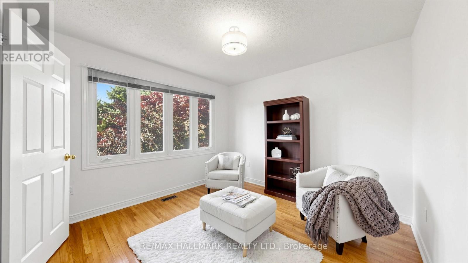 77 COOPERAGE CRESCENT - 31
