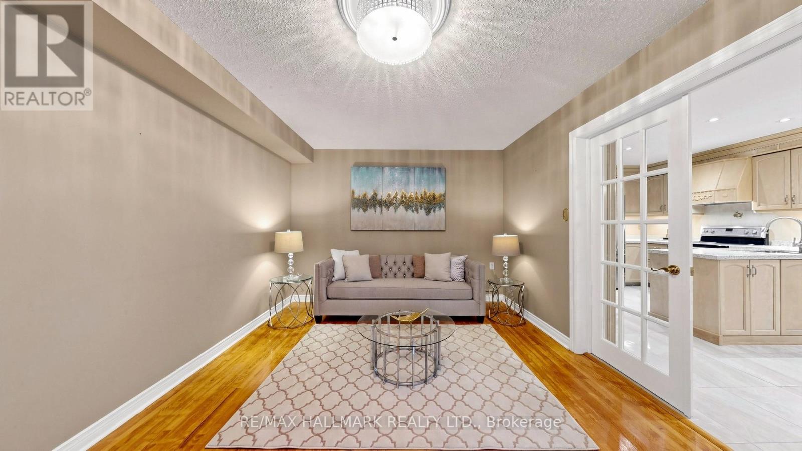 77 COOPERAGE CRESCENT - 20