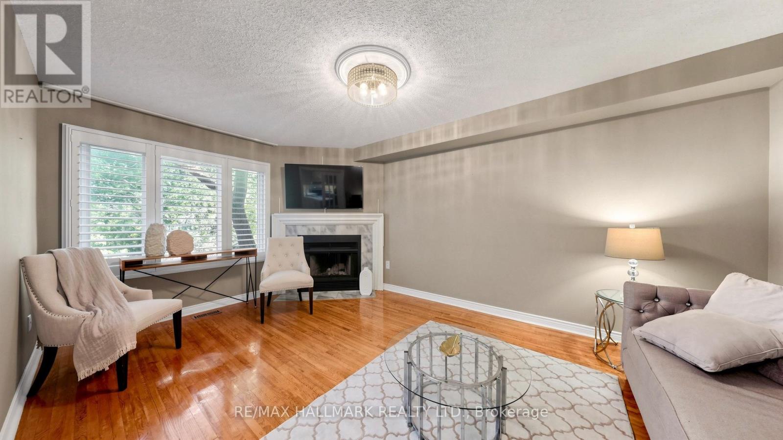 77 COOPERAGE CRESCENT - 20