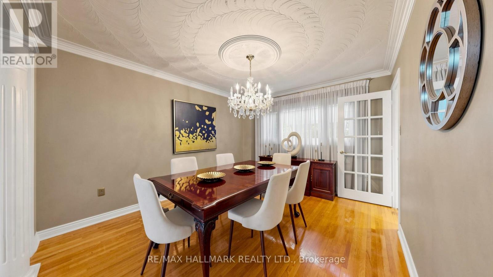77 COOPERAGE CRESCENT - 11