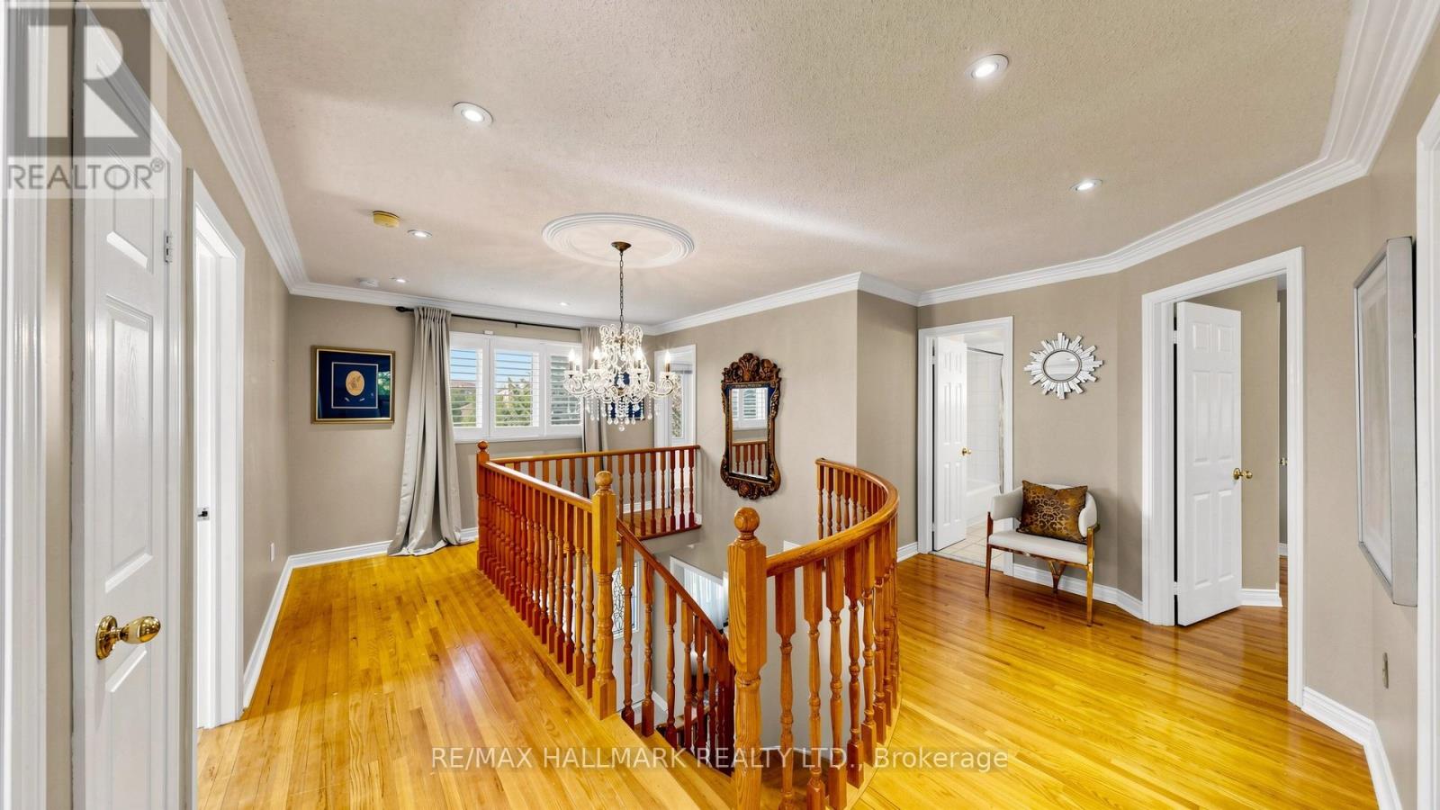 77 COOPERAGE CRESCENT - 24