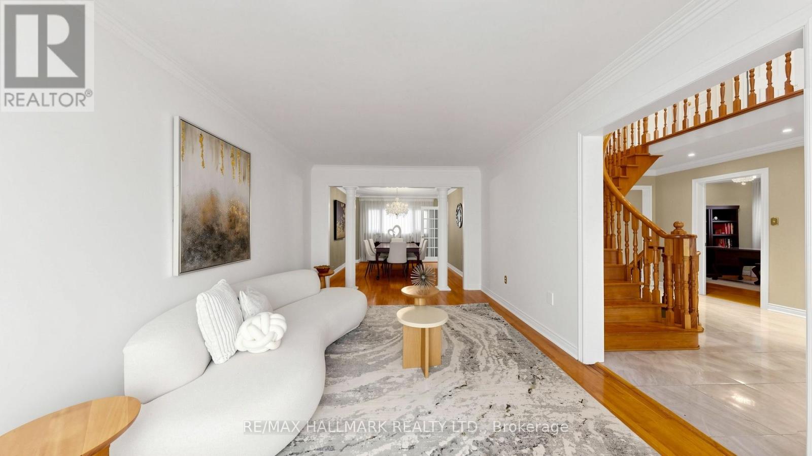 77 COOPERAGE CRESCENT - 9
