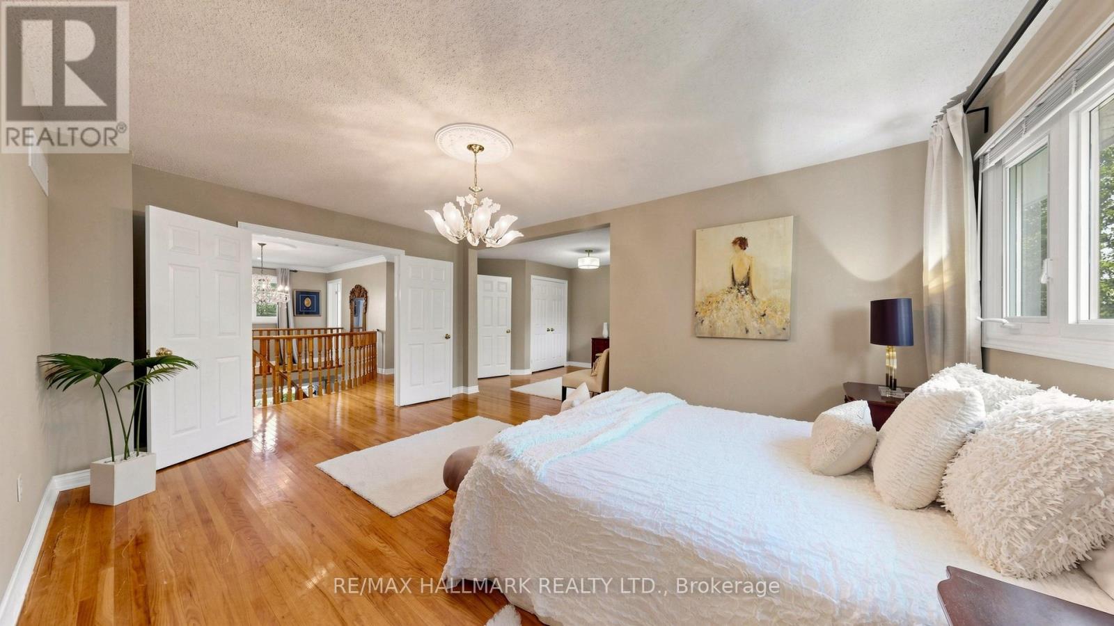 77 COOPERAGE CRESCENT - 27