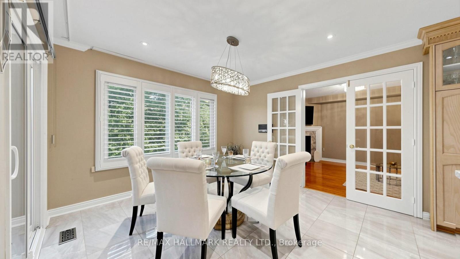 77 COOPERAGE CRESCENT - 16